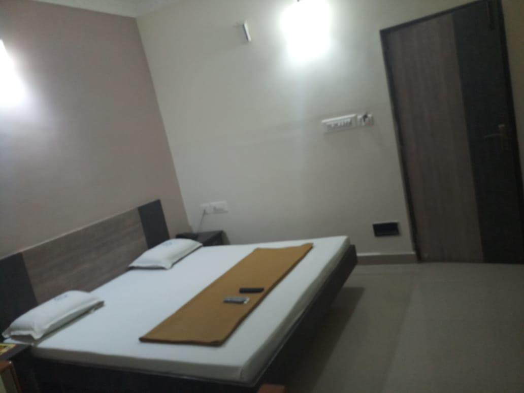 Chennai Guest House Exterior foto